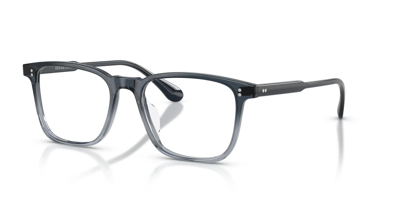 Oliver Peoples 0OV5603U TILLEN Eyeglasses - view 20